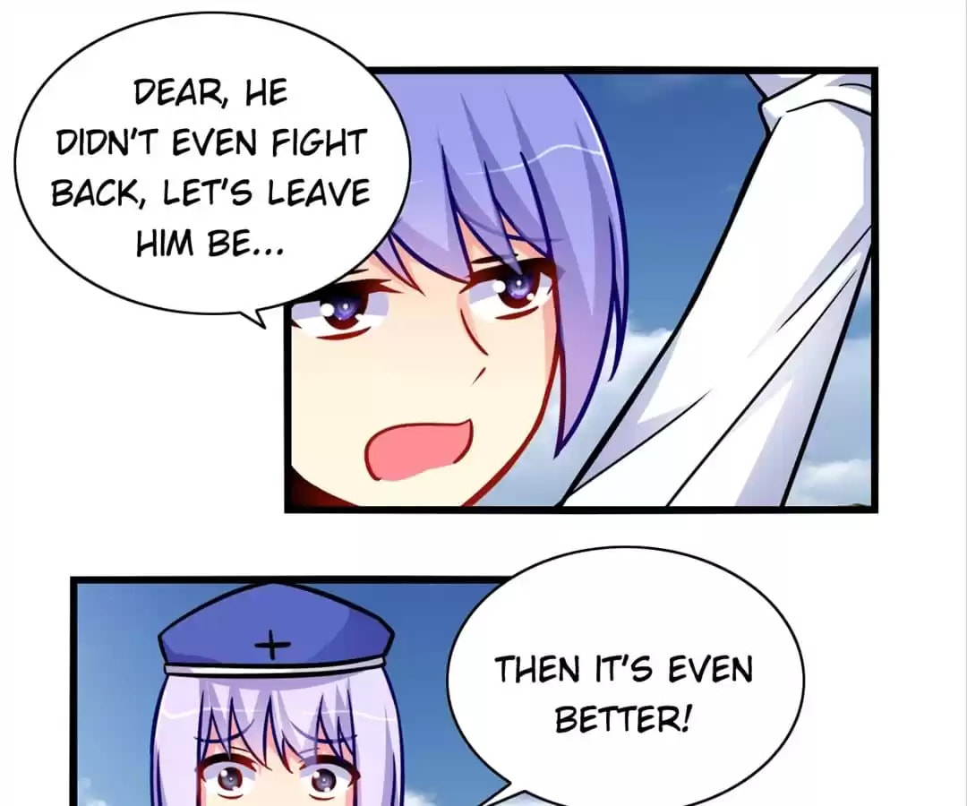 I Love BL Comics Chapter 97 page 81 - 