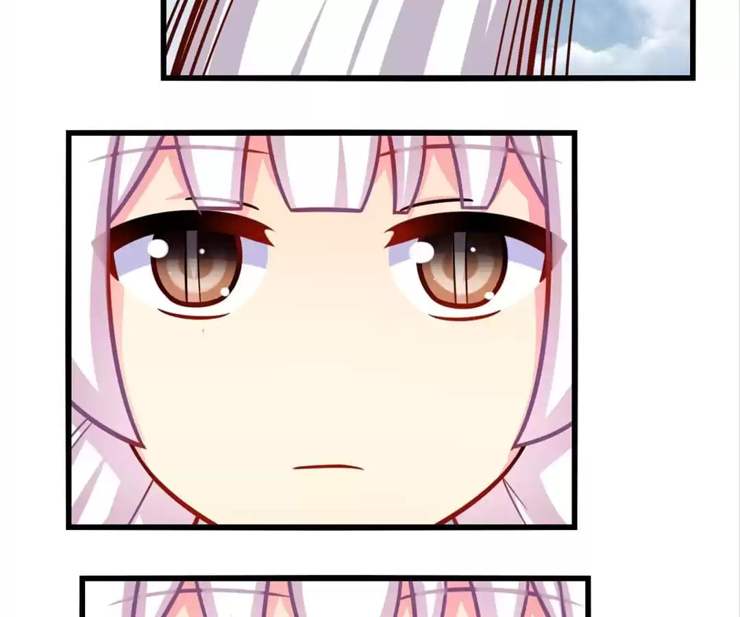 I Love BL Comics Chapter 97 page 86 - 