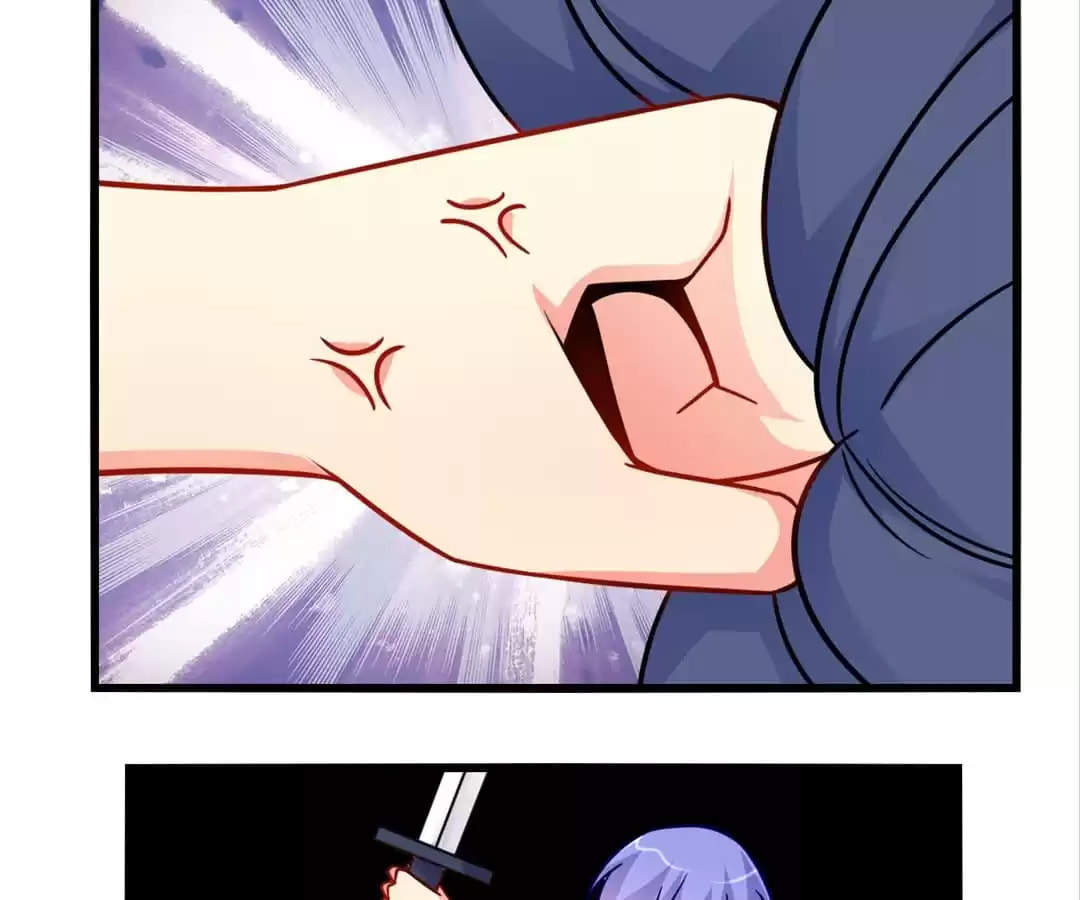 I Love BL Comics Chapter 97 page 88 - 