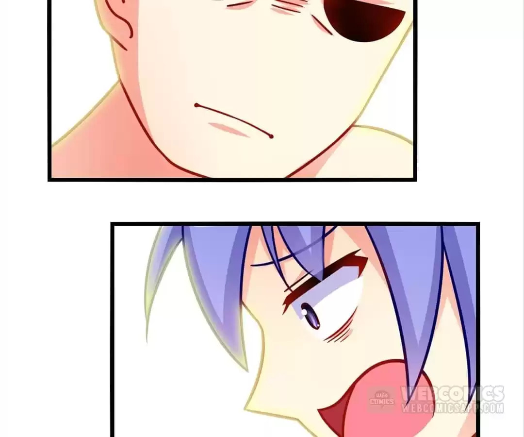I Love BL Comics Chapter 97 page 90 - 