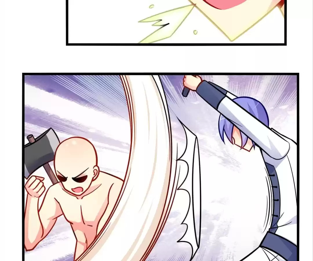 I Love BL Comics Chapter 97 page 91 - 