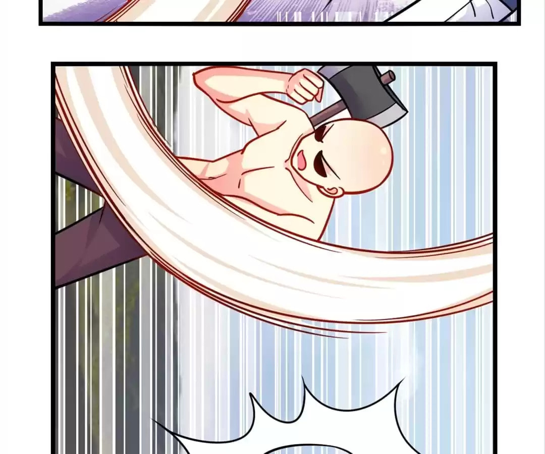 I Love BL Comics Chapter 97 page 92 - 
