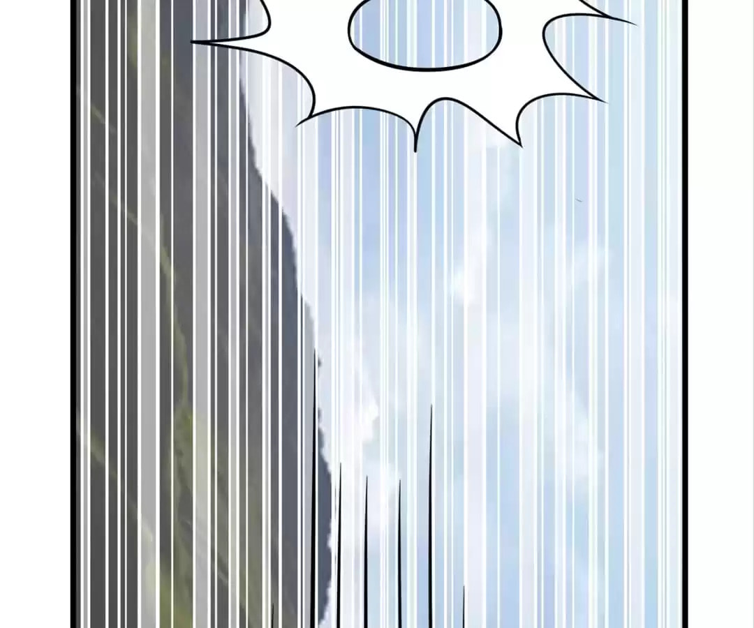 I Love BL Comics Chapter 97 page 93 - 