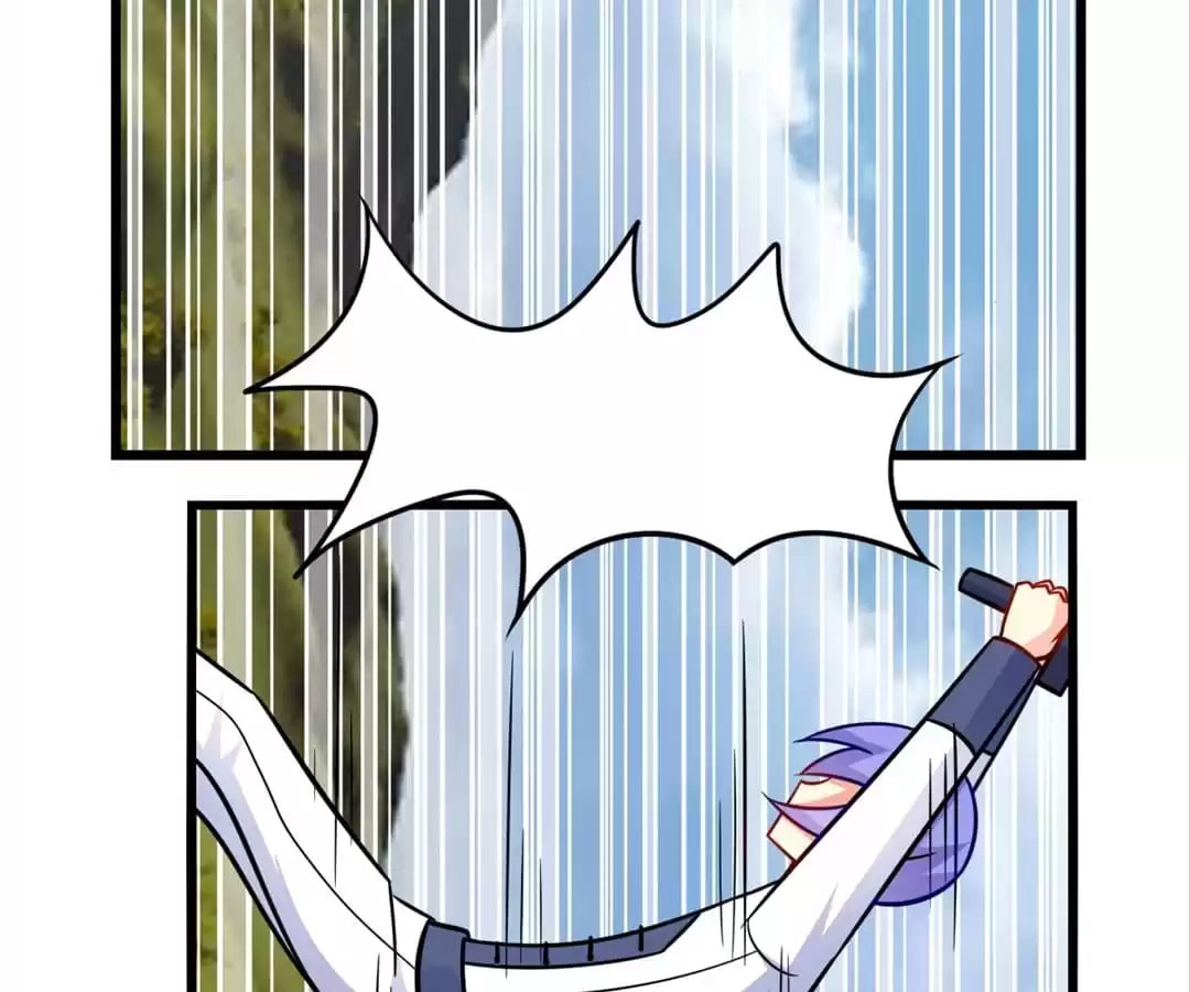 I Love BL Comics Chapter 97 page 95 - 