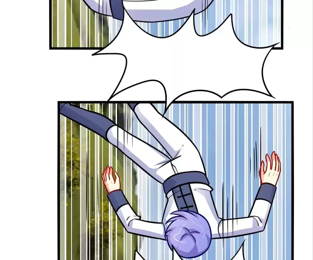 I Love BL Comics Chapter 97 page 96 - 