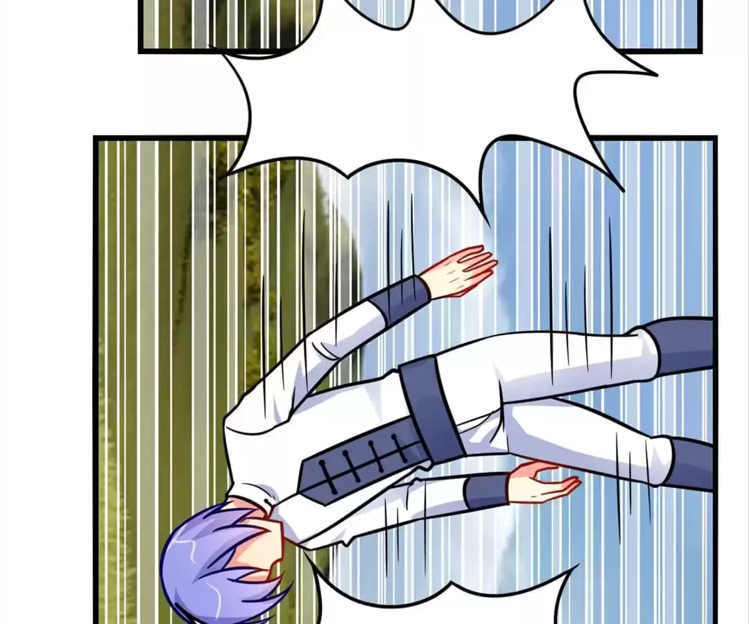 I Love BL Comics Chapter 97 page 97 - 