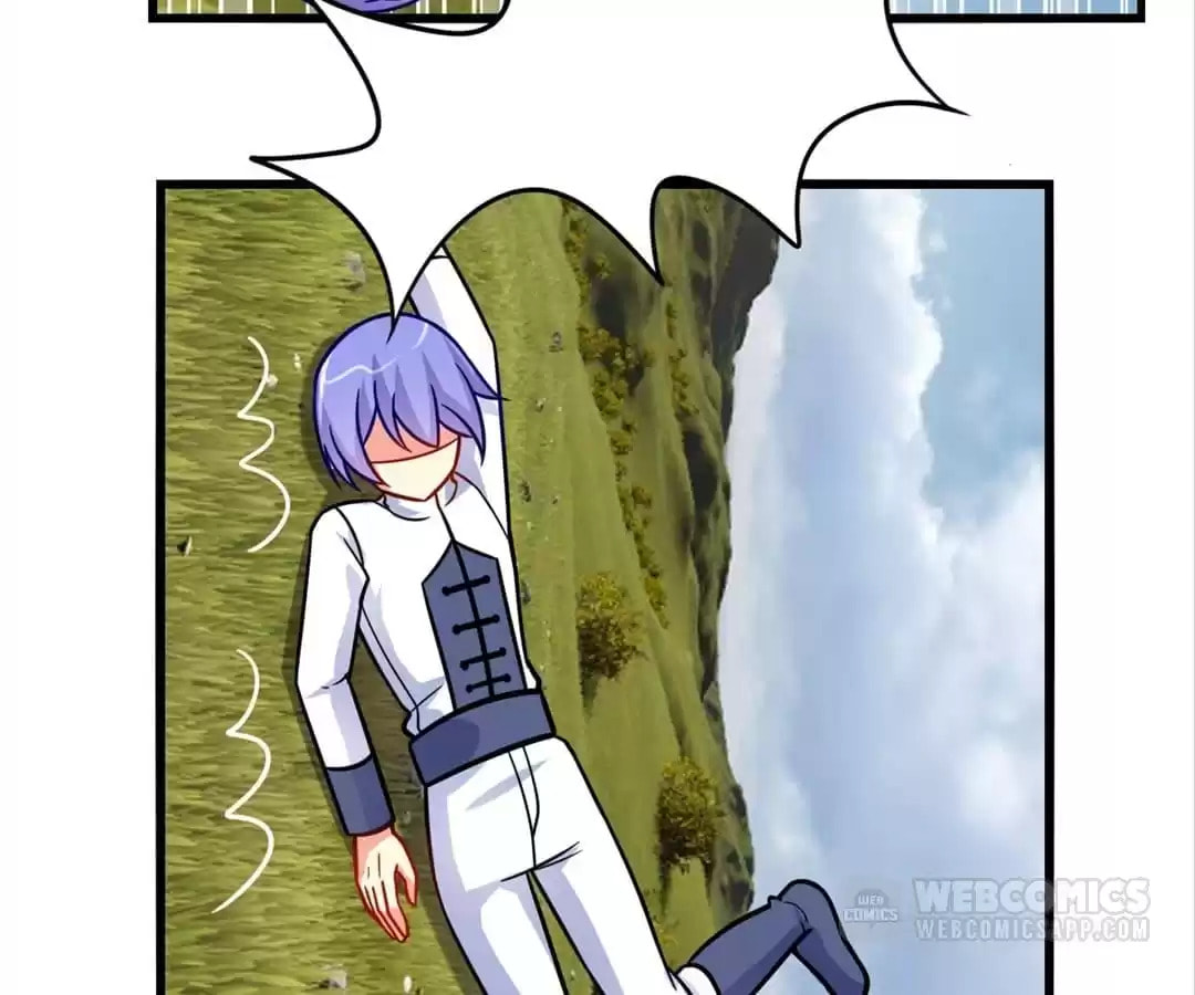 I Love BL Comics Chapter 97 page 98 - 