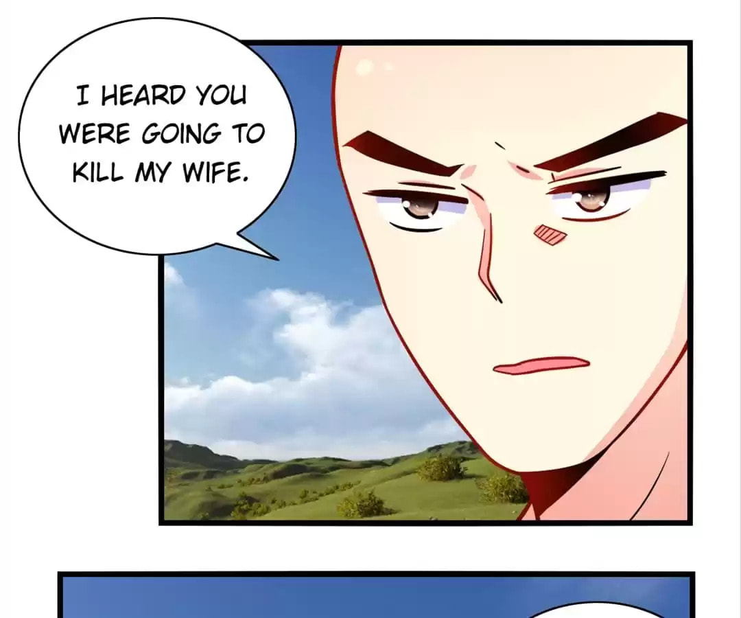 I Love BL Comics Chapter 97 page 100 - 