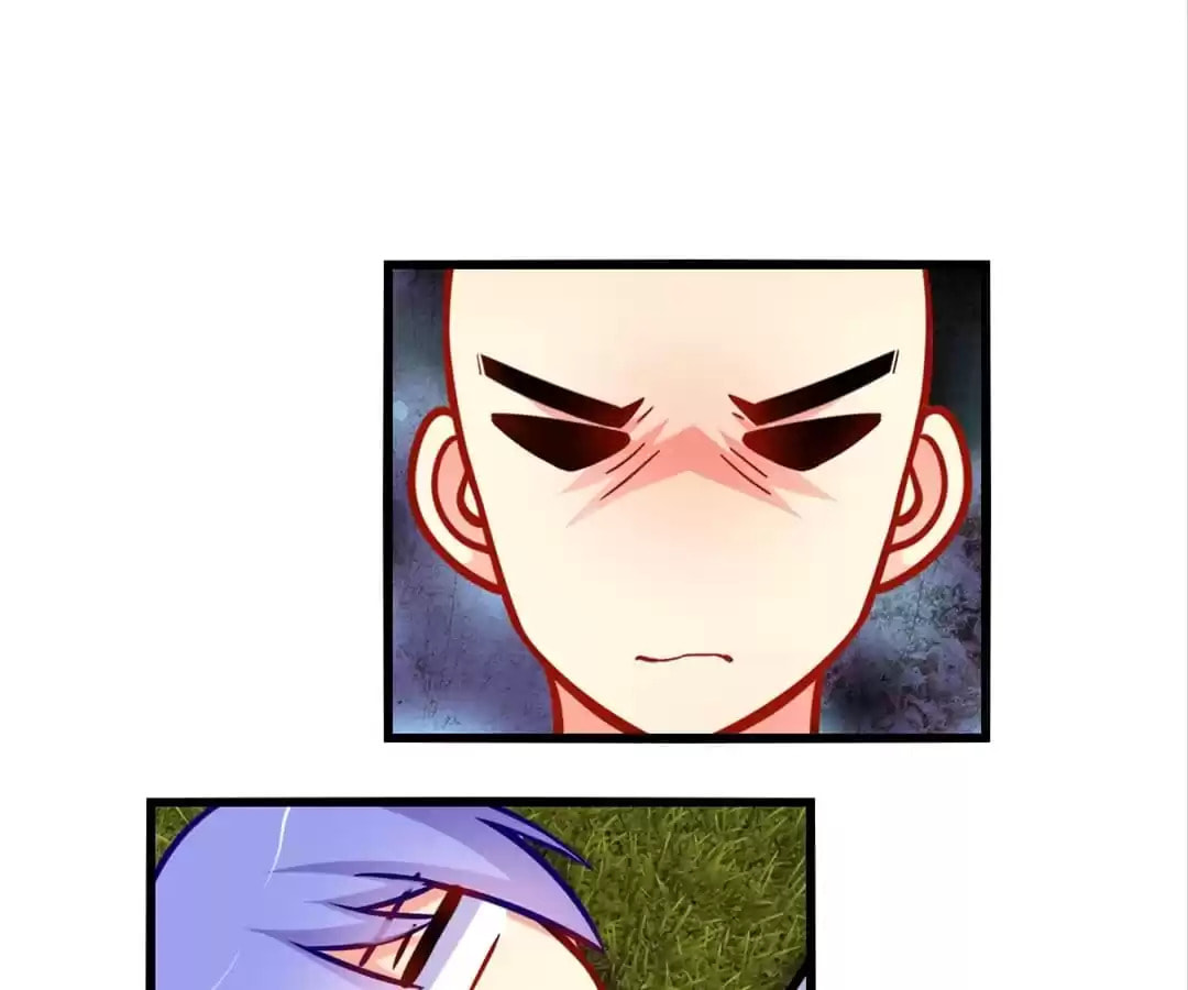 I Love BL Comics Chapter 98 page 1 - 