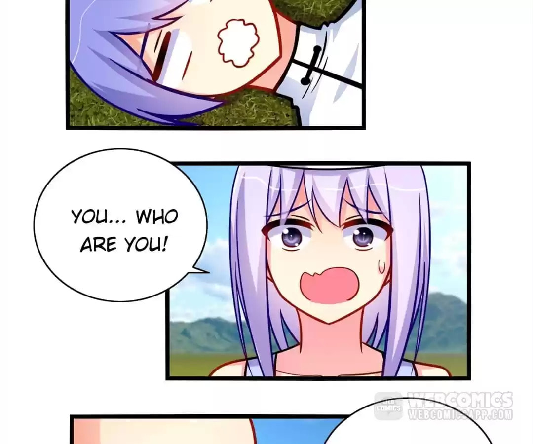I Love BL Comics Chapter 98 page 2 - 