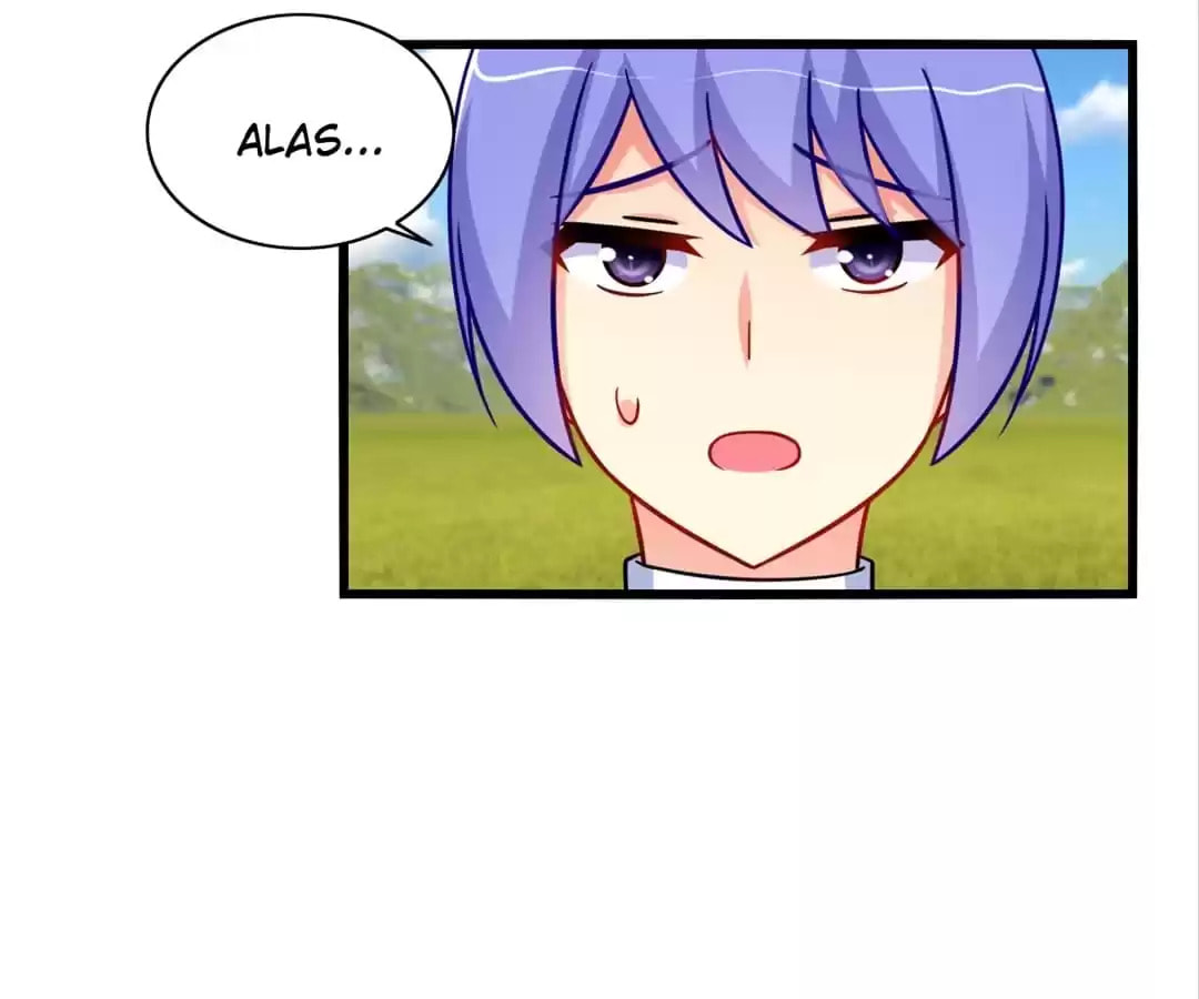 I Love BL Comics Chapter 98 page 16 - 