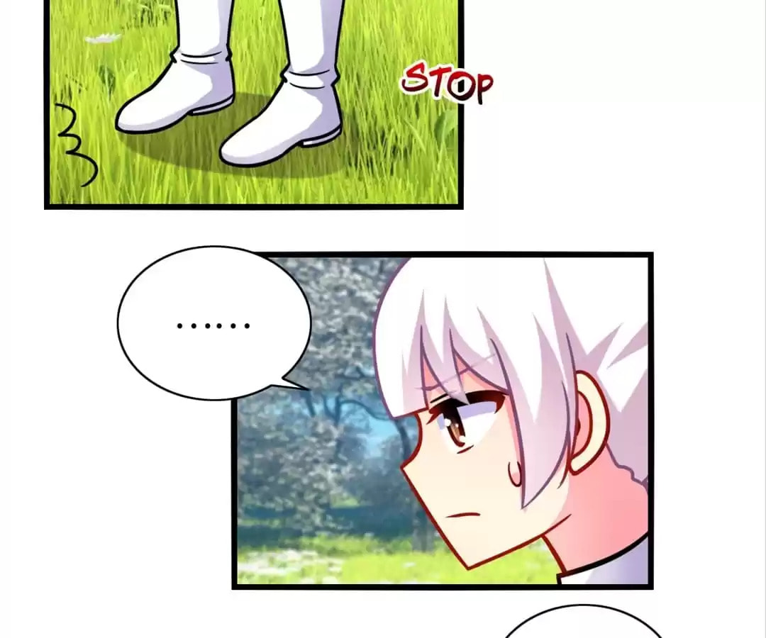 I Love BL Comics Chapter 98 page 24 - 