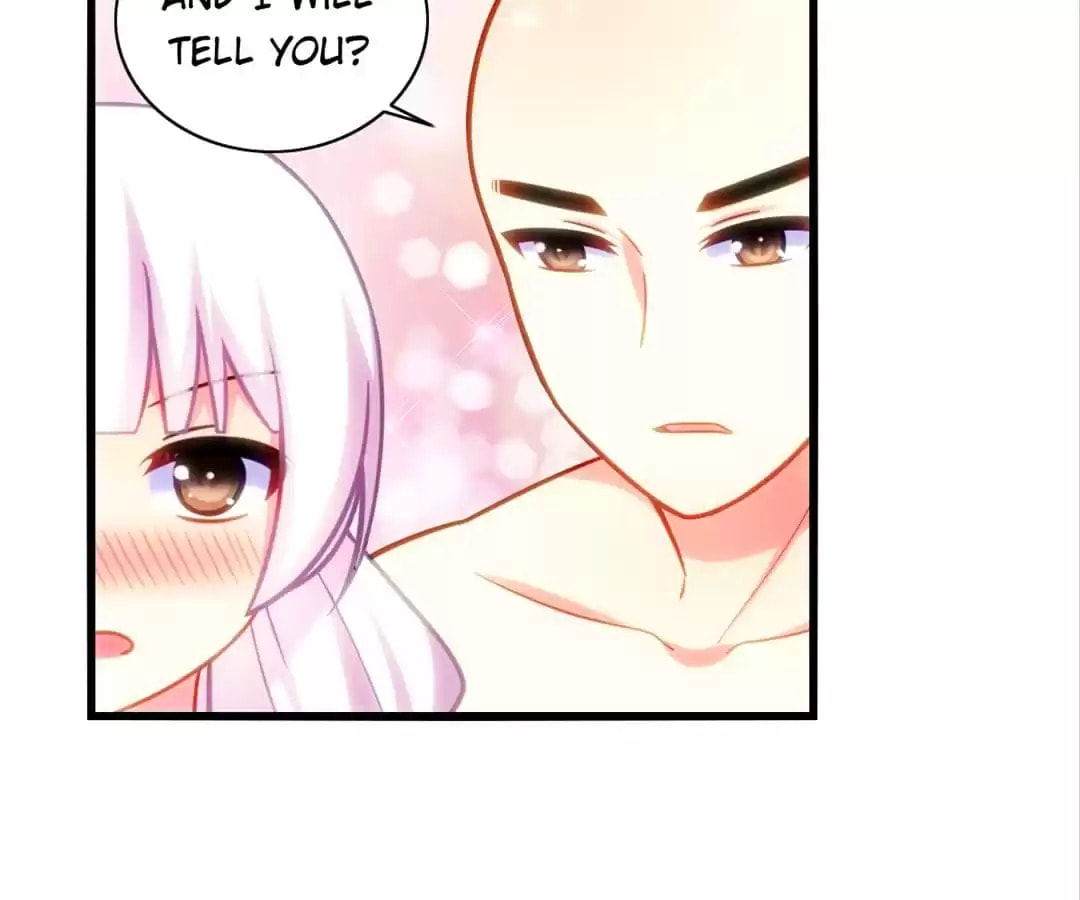 I Love BL Comics Chapter 98 page 33 - 