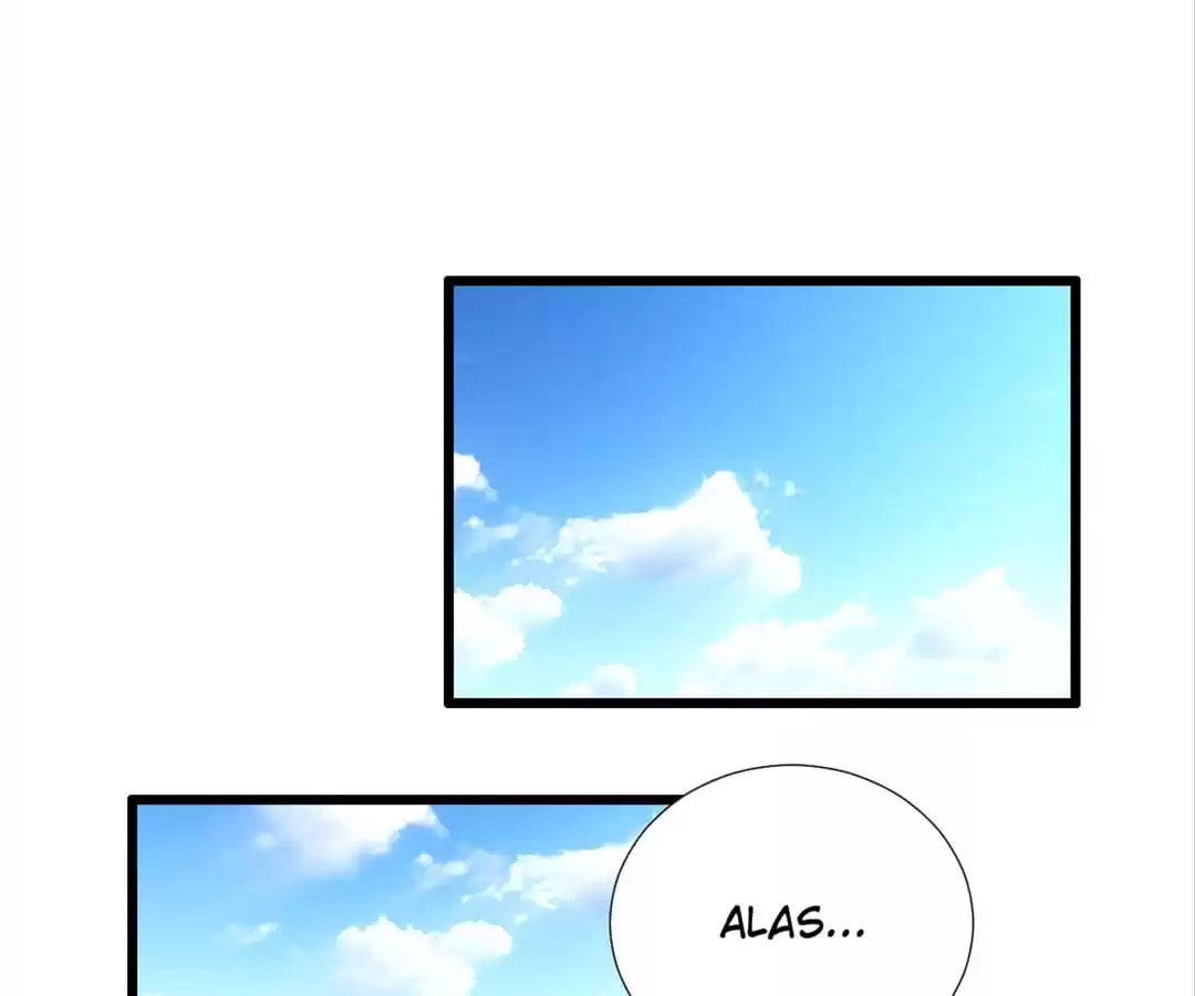 I Love BL Comics Chapter 99 page 1 - 