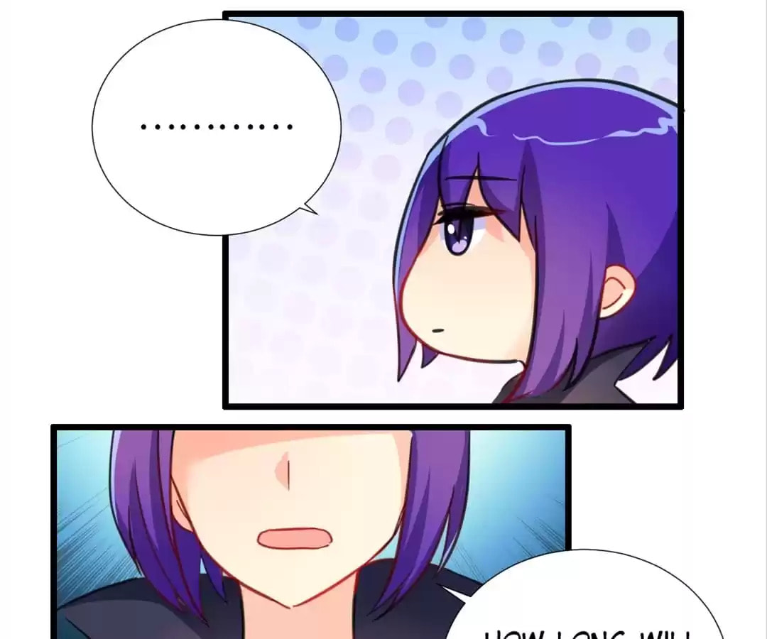 I Love BL Comics Chapter 99 page 13 - 