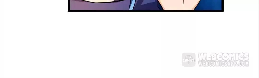 I Love BL Comics Chapter 99 page 18 - 