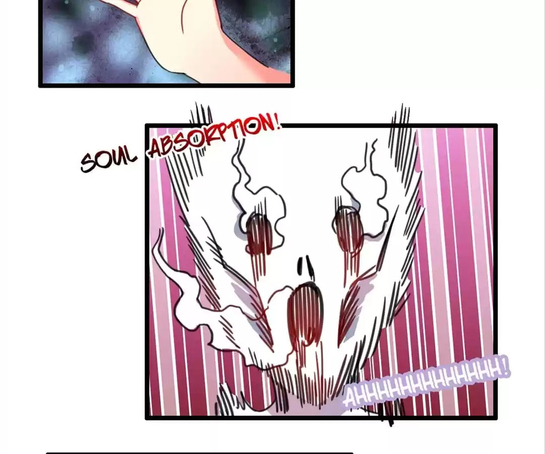 I Love BL Comics Chapter 99 page 7 - 