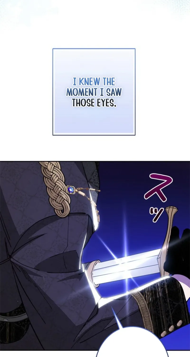 I Love My Family Too Much to Get a Divorce Chapter 1 page 101 - 