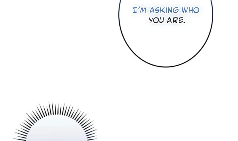 I Love My Family Too Much to Get a Divorce Chapter 1 page 102 - 