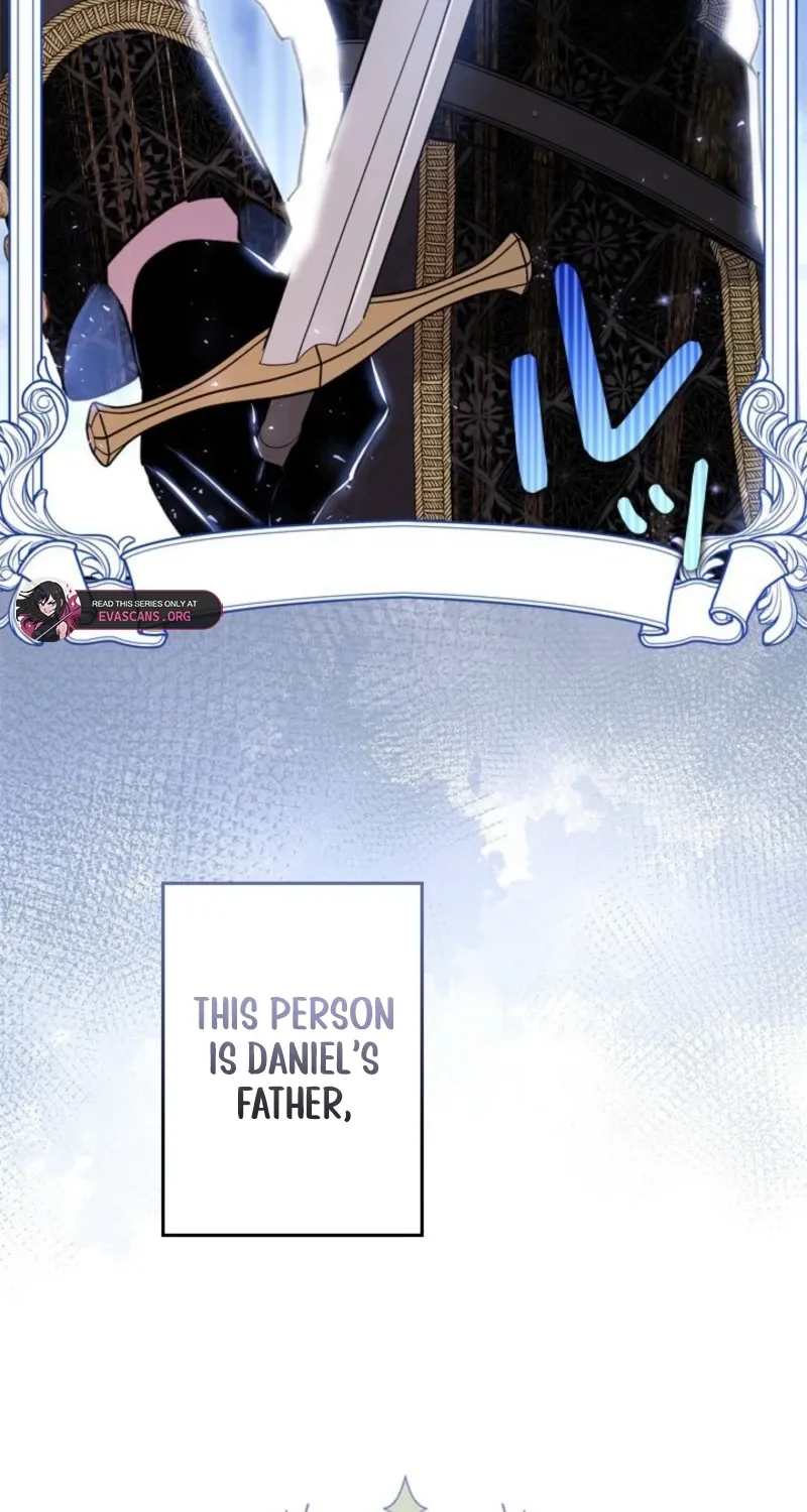I Love My Family Too Much to Get a Divorce Chapter 1 page 105 - 