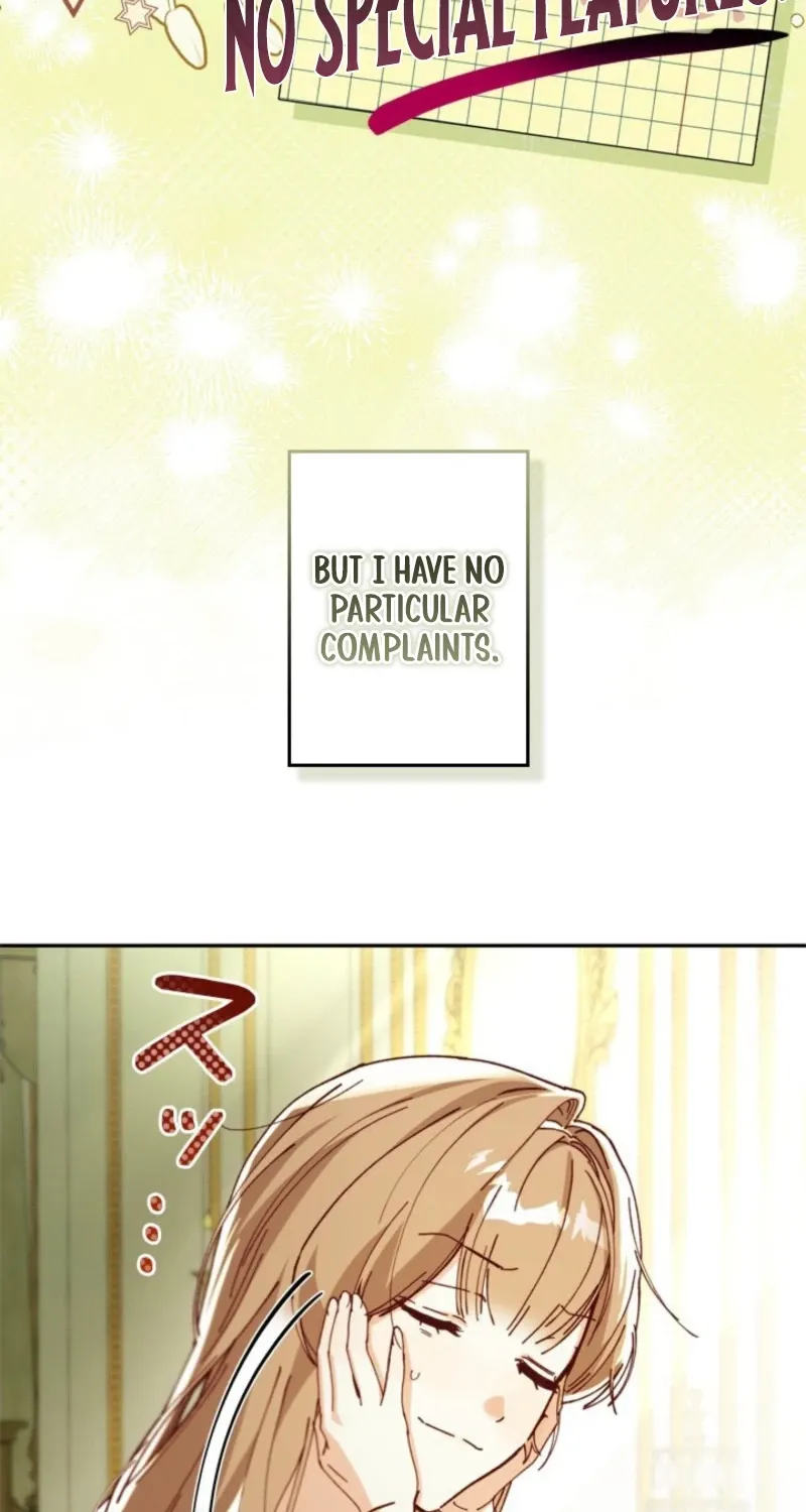 I Love My Family Too Much to Get a Divorce Chapter 1 page 16 - 