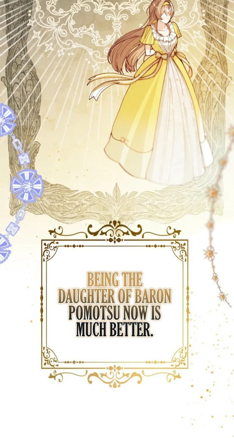 I Love My Family Too Much to Get a Divorce Chapter 1 page 19 - 