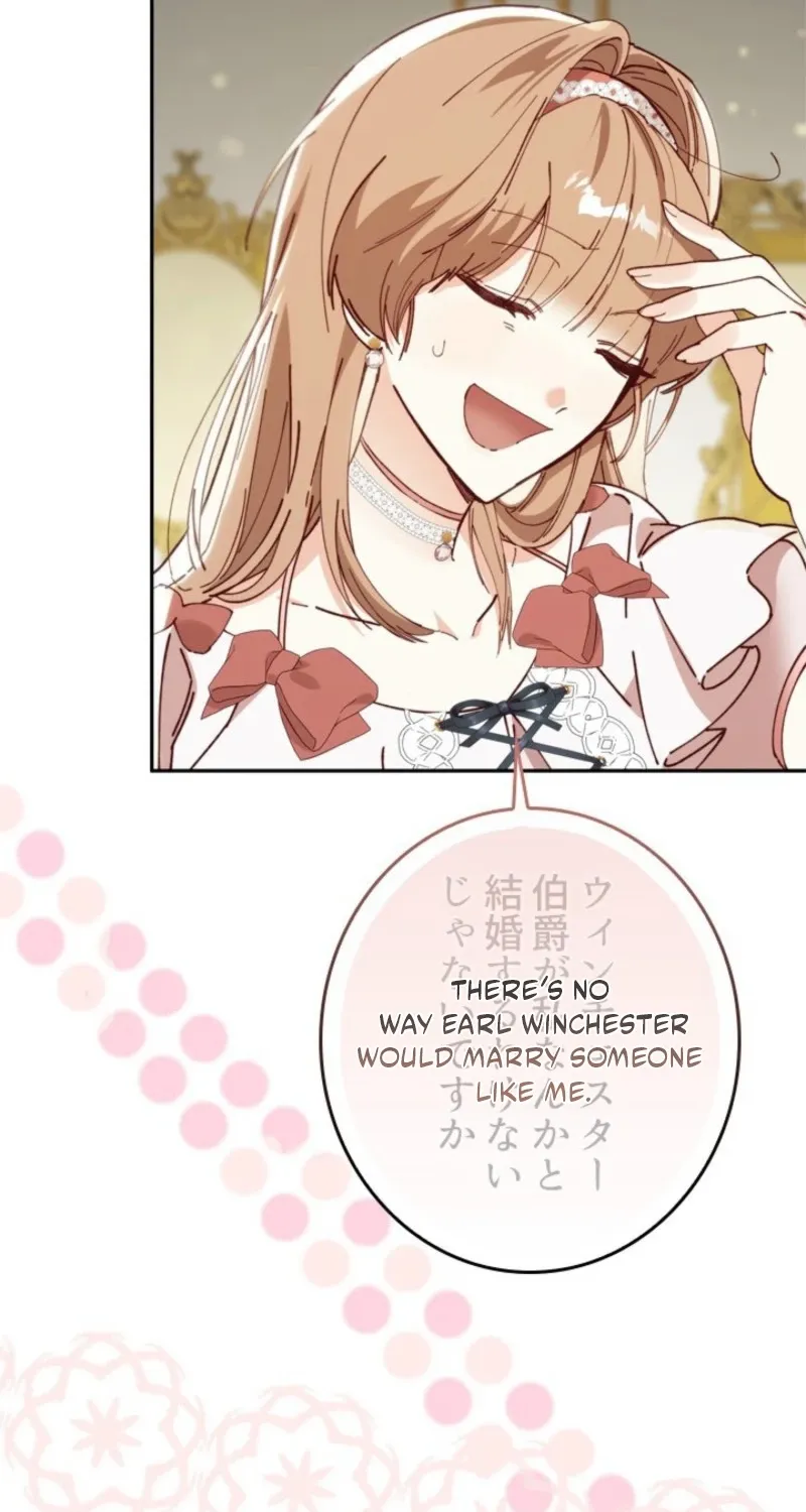 I Love My Family Too Much to Get a Divorce Chapter 1 page 25 - 