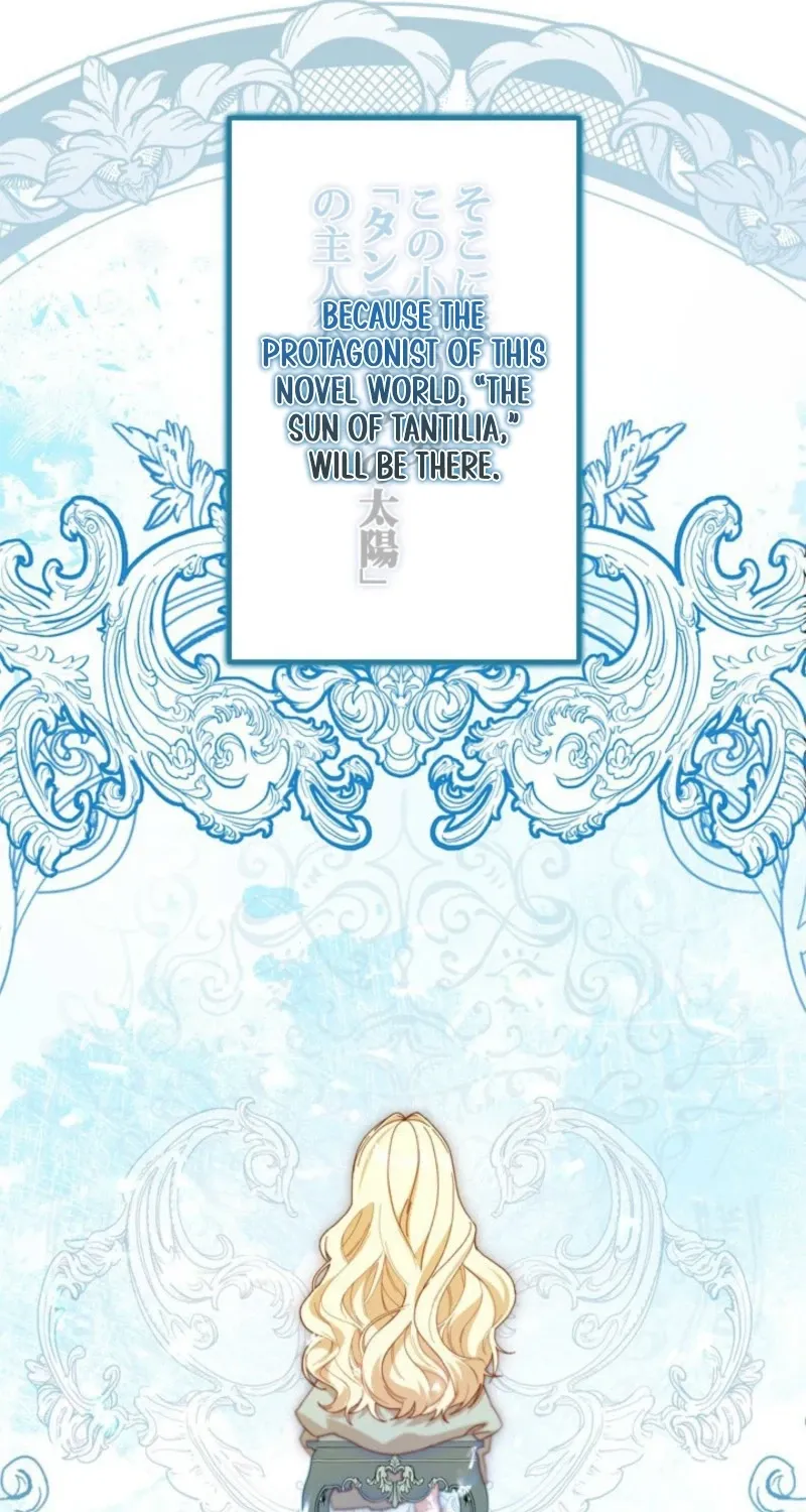 I Love My Family Too Much to Get a Divorce Chapter 1 page 33 - 