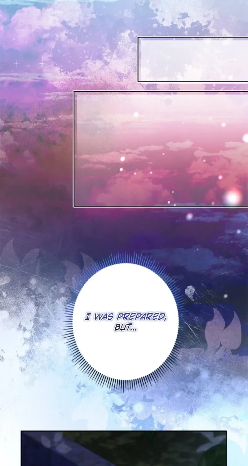 I Love My Family Too Much to Get a Divorce Chapter 1 page 36 - 