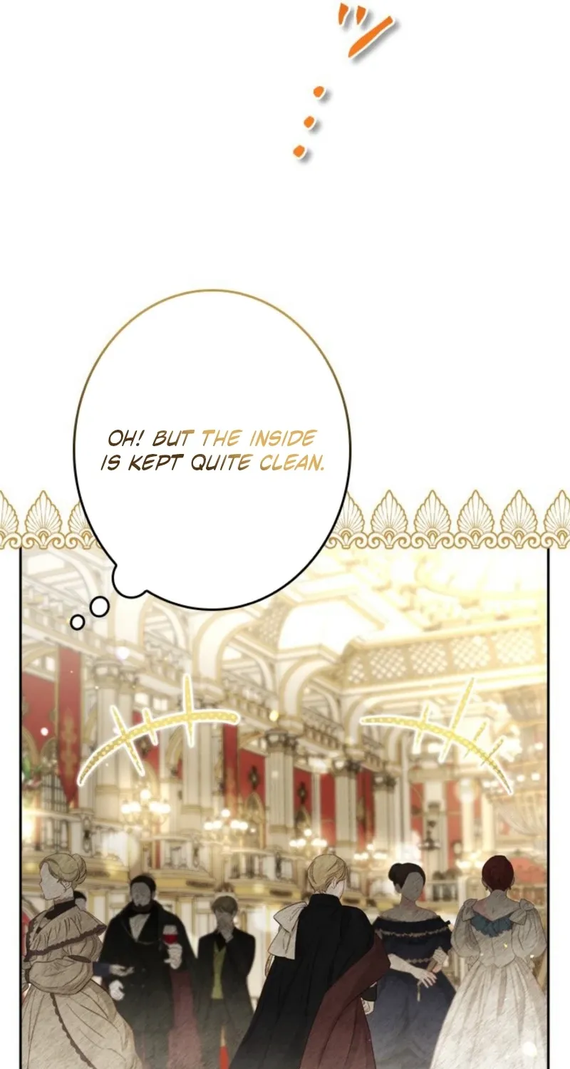 I Love My Family Too Much to Get a Divorce Chapter 1 page 41 - 