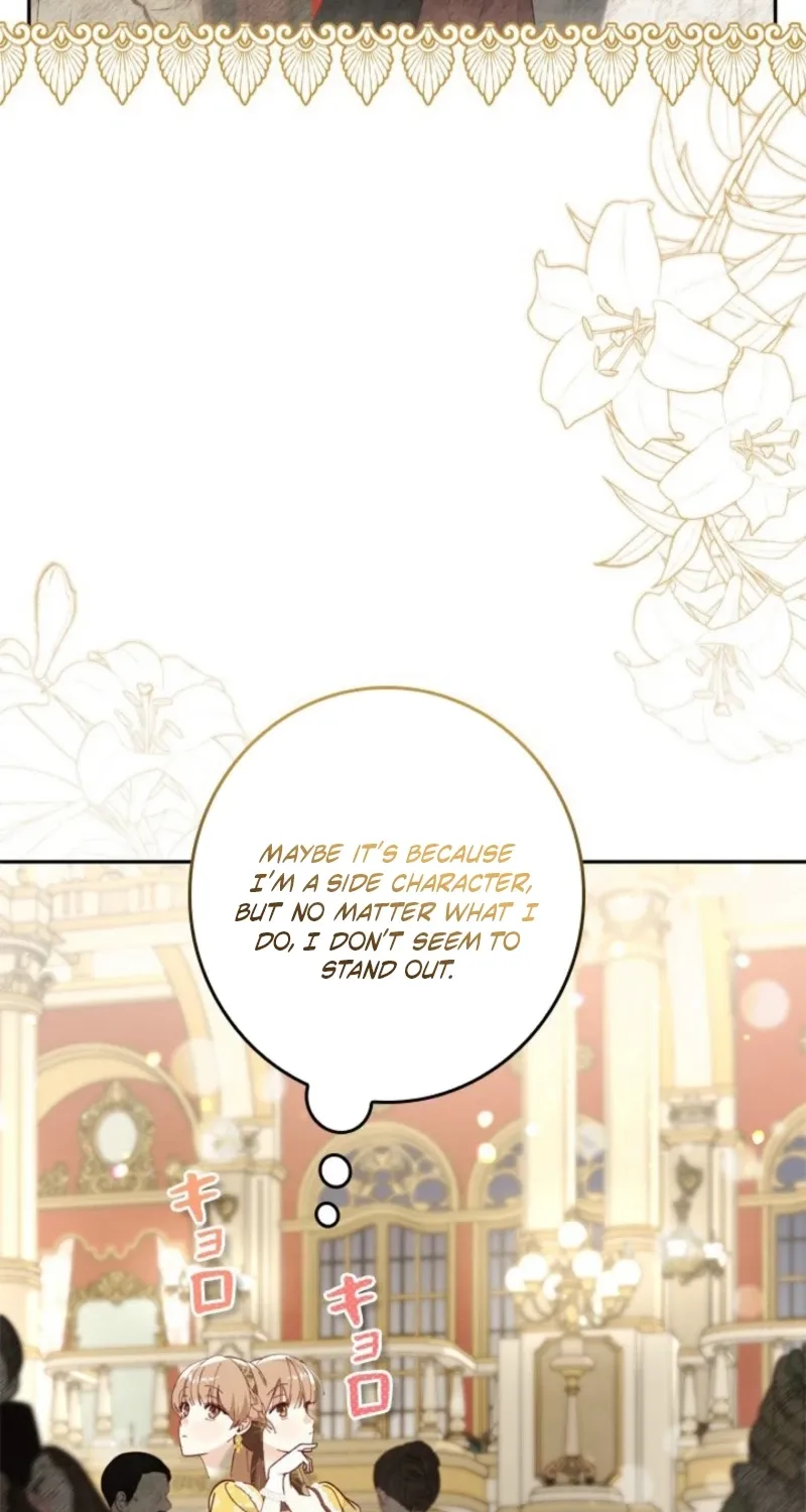 I Love My Family Too Much to Get a Divorce Chapter 1 page 42 - 
