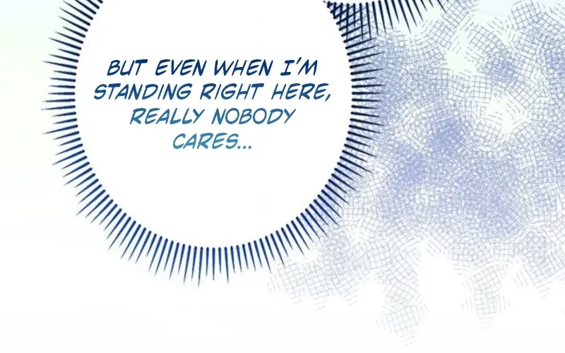 I Love My Family Too Much to Get a Divorce Chapter 1 page 46 - 