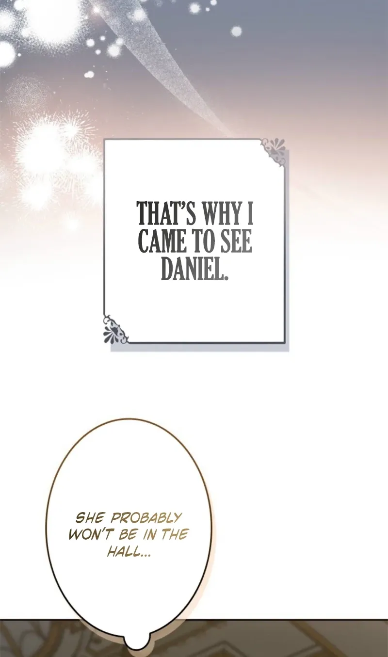 I Love My Family Too Much to Get a Divorce Chapter 1 page 51 - 