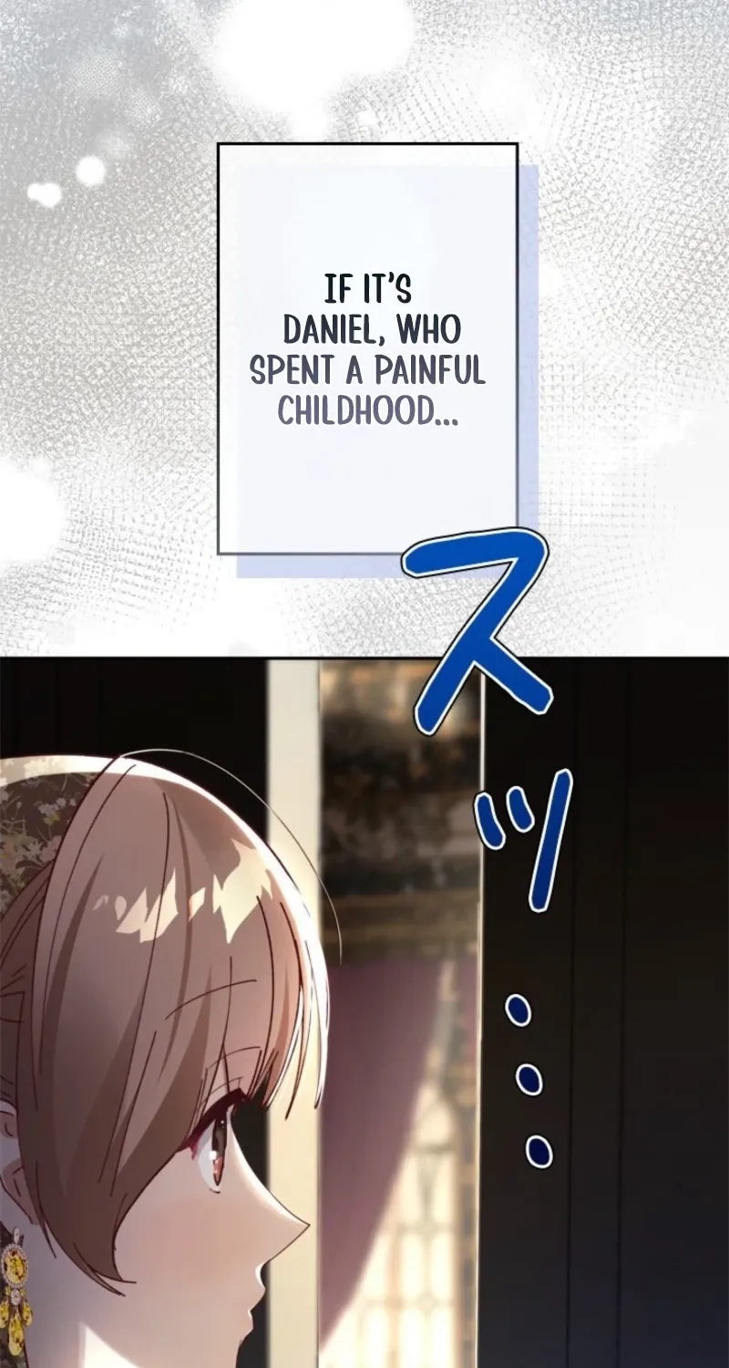 I Love My Family Too Much to Get a Divorce Chapter 1 page 59 - 
