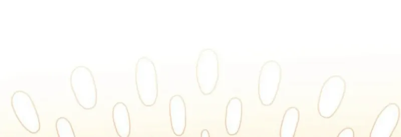 I Love My Family Too Much to Get a Divorce Chapter 1 page 62 - 