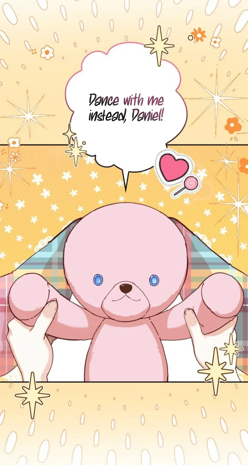 I Love My Family Too Much to Get a Divorce Chapter 1 page 63 - 