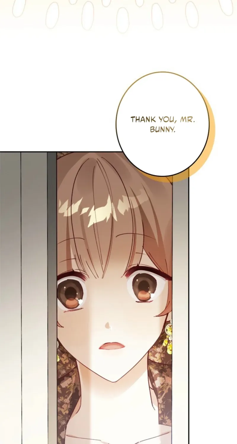 I Love My Family Too Much to Get a Divorce Chapter 1 page 64 - 