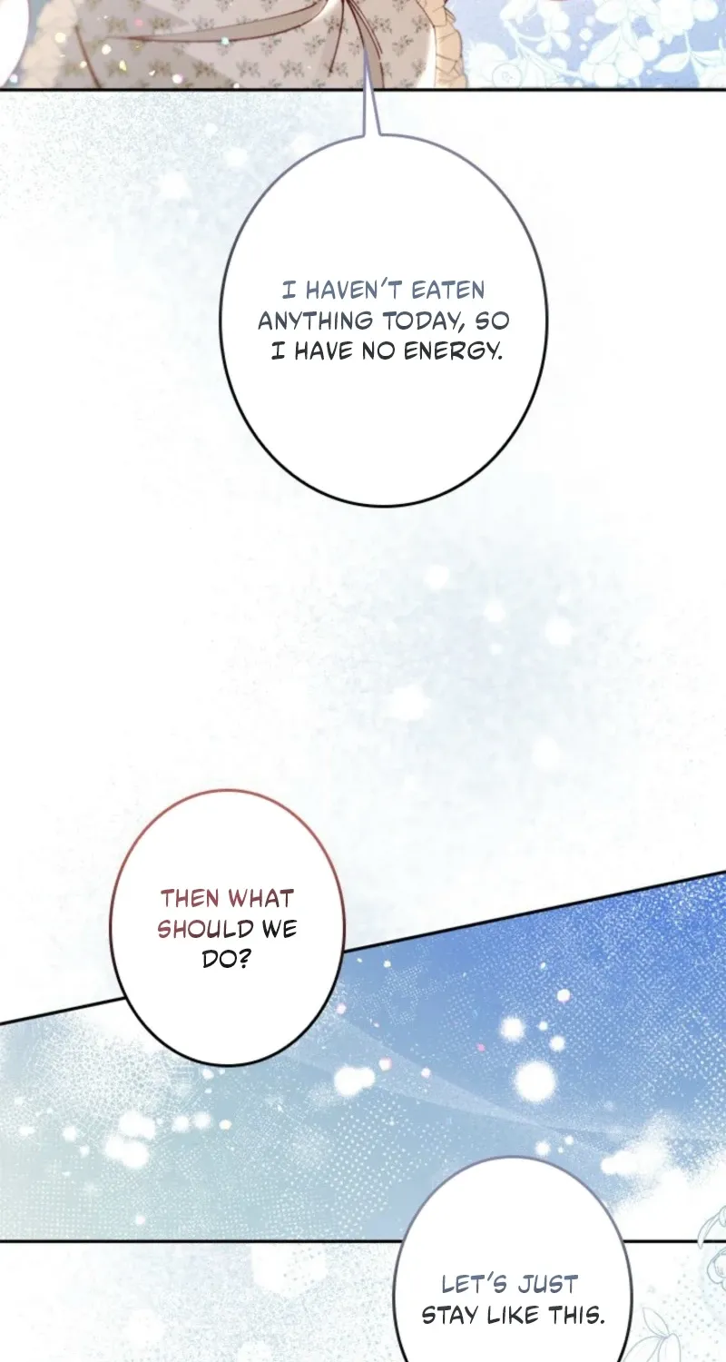 I Love My Family Too Much to Get a Divorce Chapter 1 page 72 - 