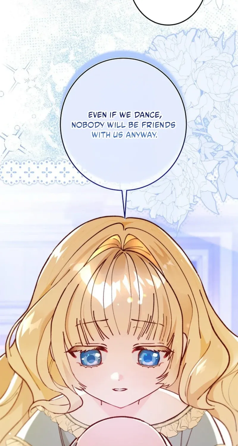 I Love My Family Too Much to Get a Divorce Chapter 1 page 73 - 