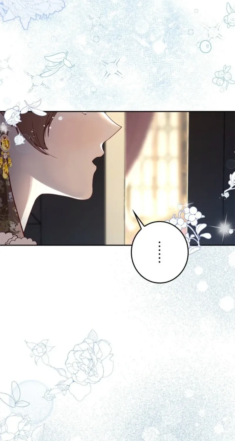 I Love My Family Too Much to Get a Divorce Chapter 1 page 75 - 