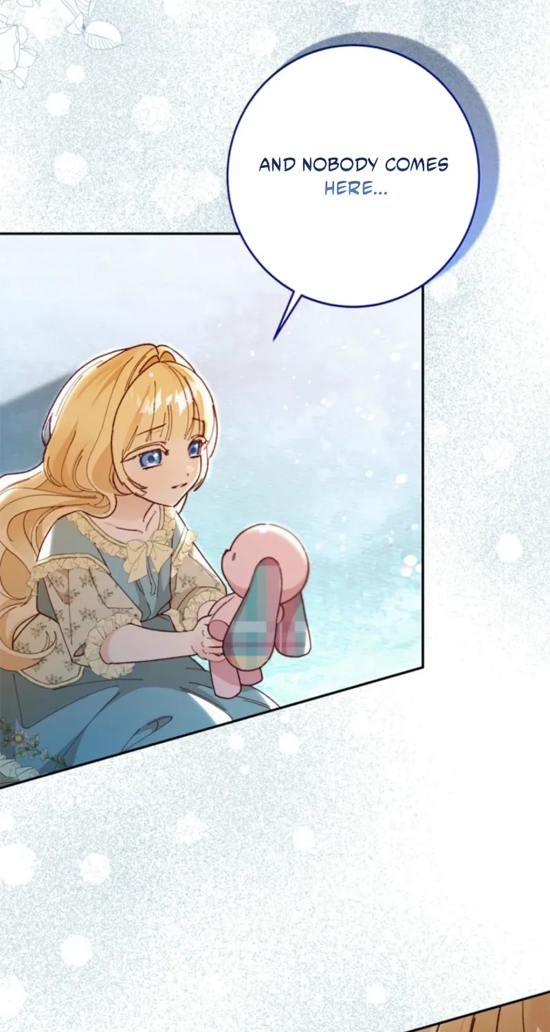 I Love My Family Too Much to Get a Divorce Chapter 1 page 76 - 