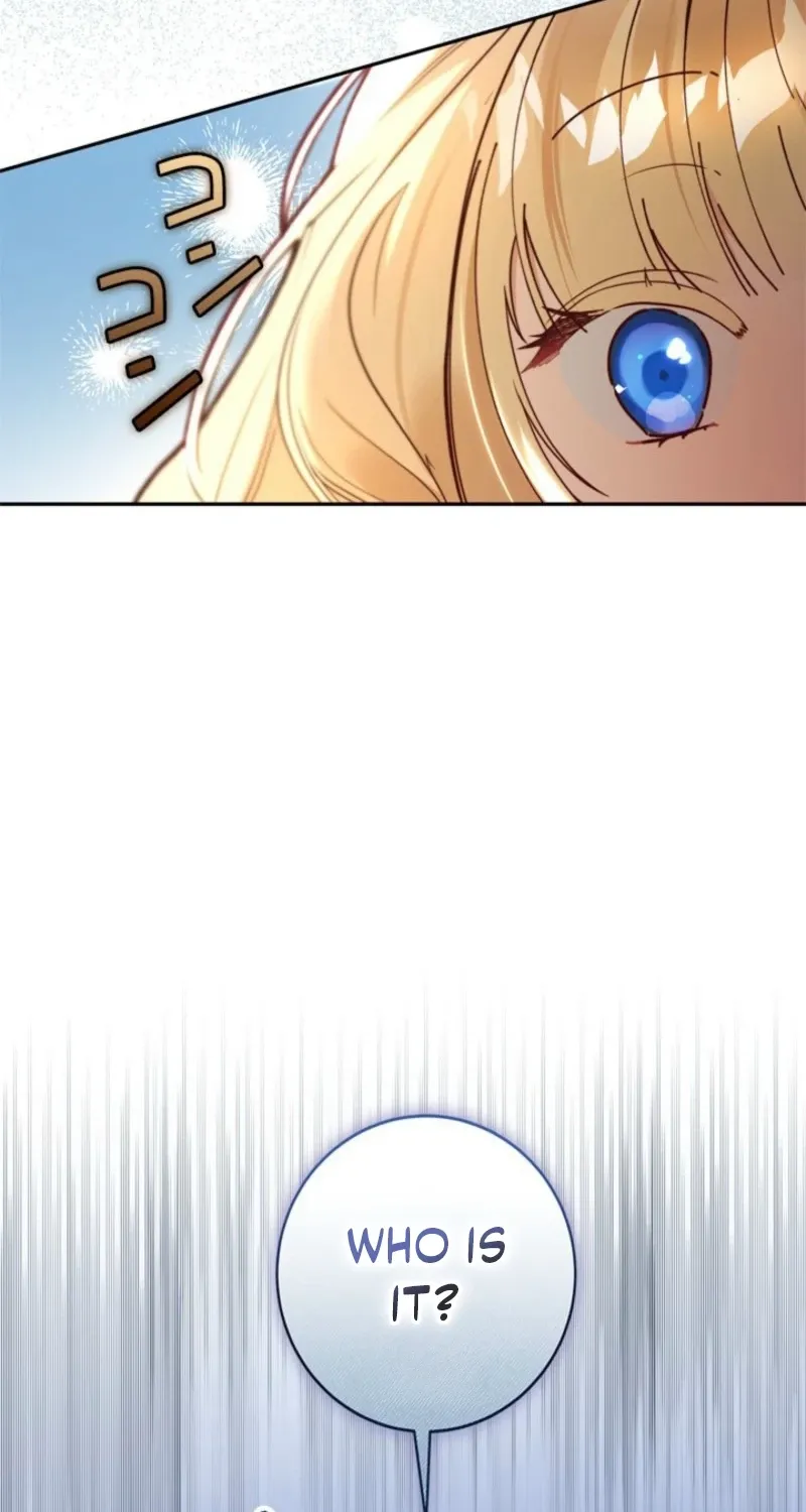 I Love My Family Too Much to Get a Divorce Chapter 1 page 77 - 