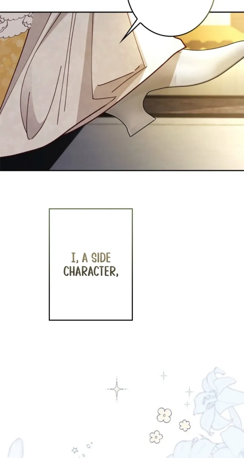 I Love My Family Too Much to Get a Divorce Chapter 1 page 79 - 