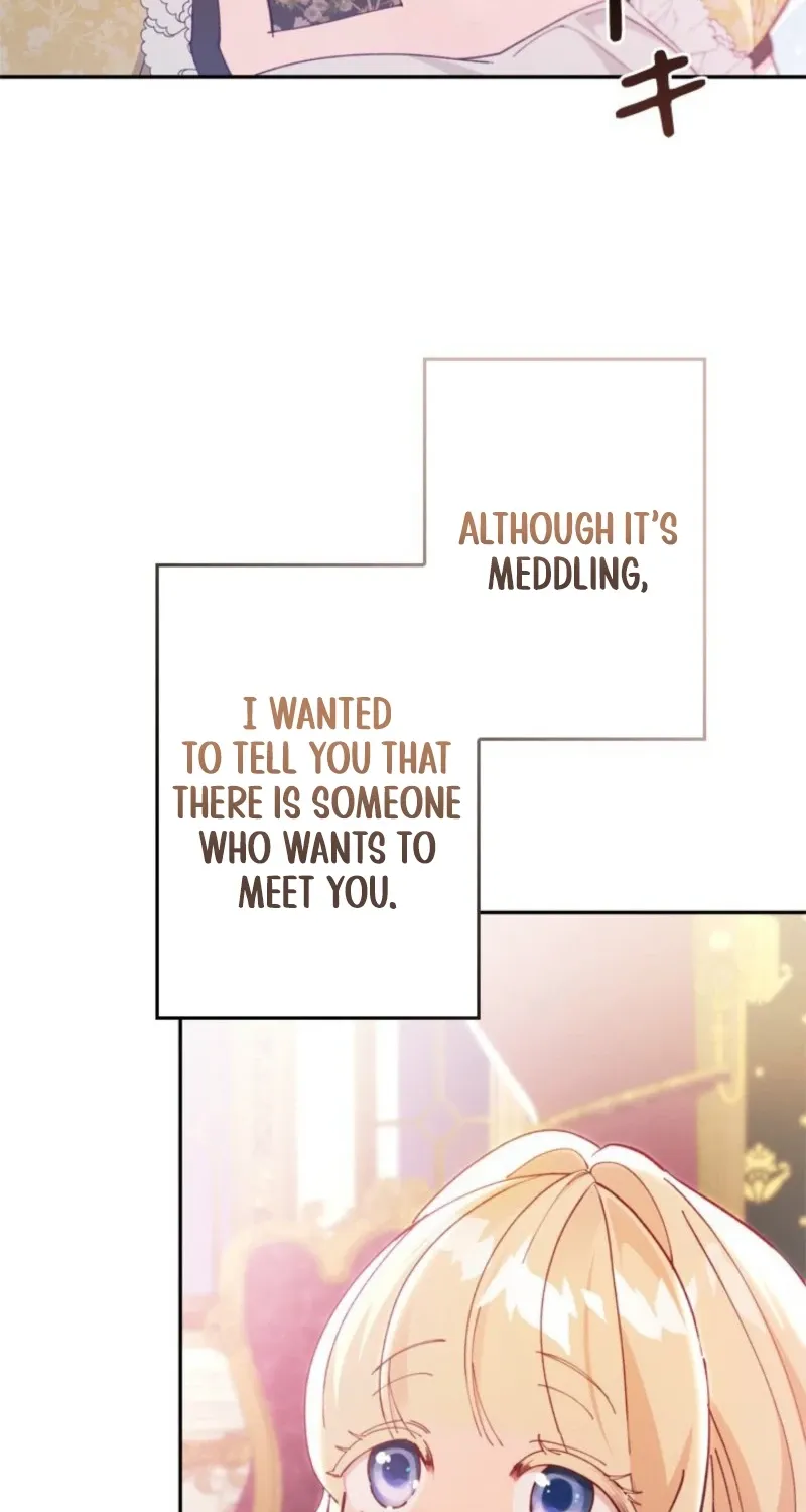 I Love My Family Too Much to Get a Divorce Chapter 1 page 83 - 