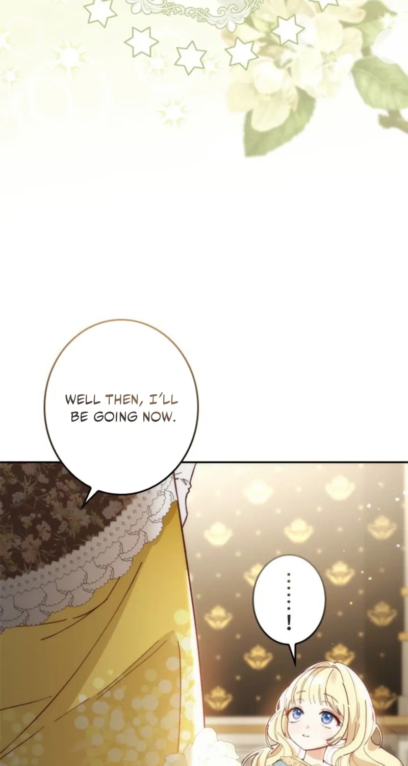 I Love My Family Too Much to Get a Divorce Chapter 1 page 87 - 