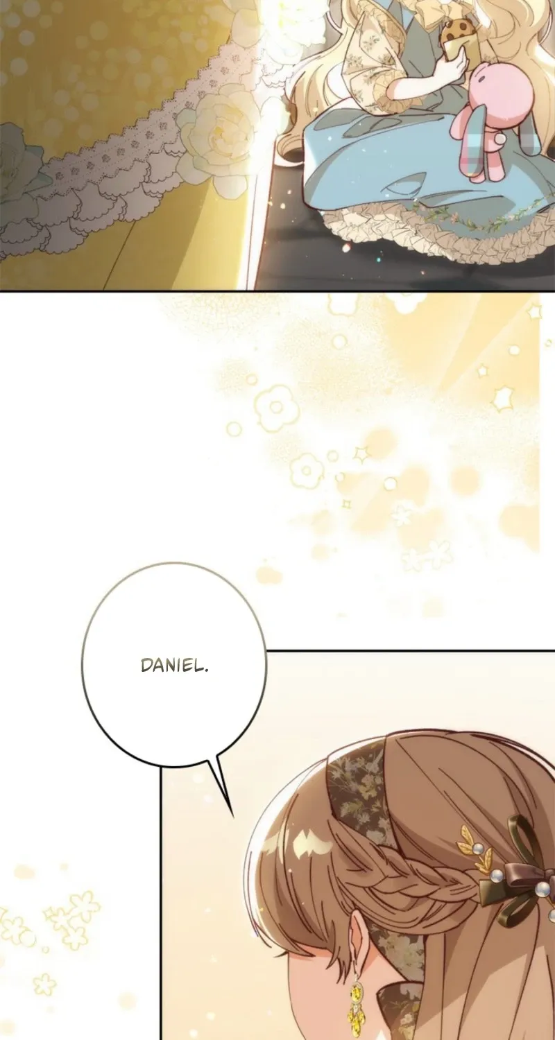 I Love My Family Too Much to Get a Divorce Chapter 1 page 88 - 