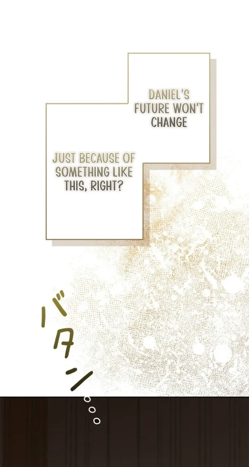 I Love My Family Too Much to Get a Divorce Chapter 1 page 92 - 