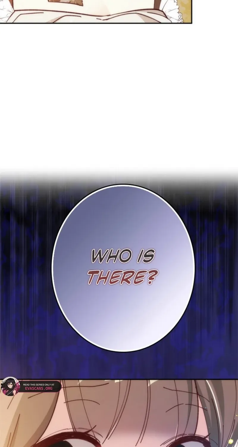 I Love My Family Too Much to Get a Divorce Chapter 1 page 95 - 