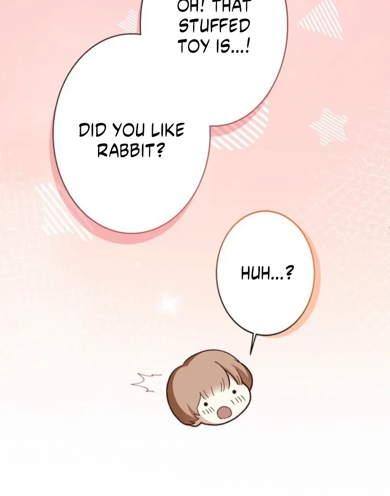 I Love My Family Too Much to Get a Divorce Chapter 10 page 101 - 