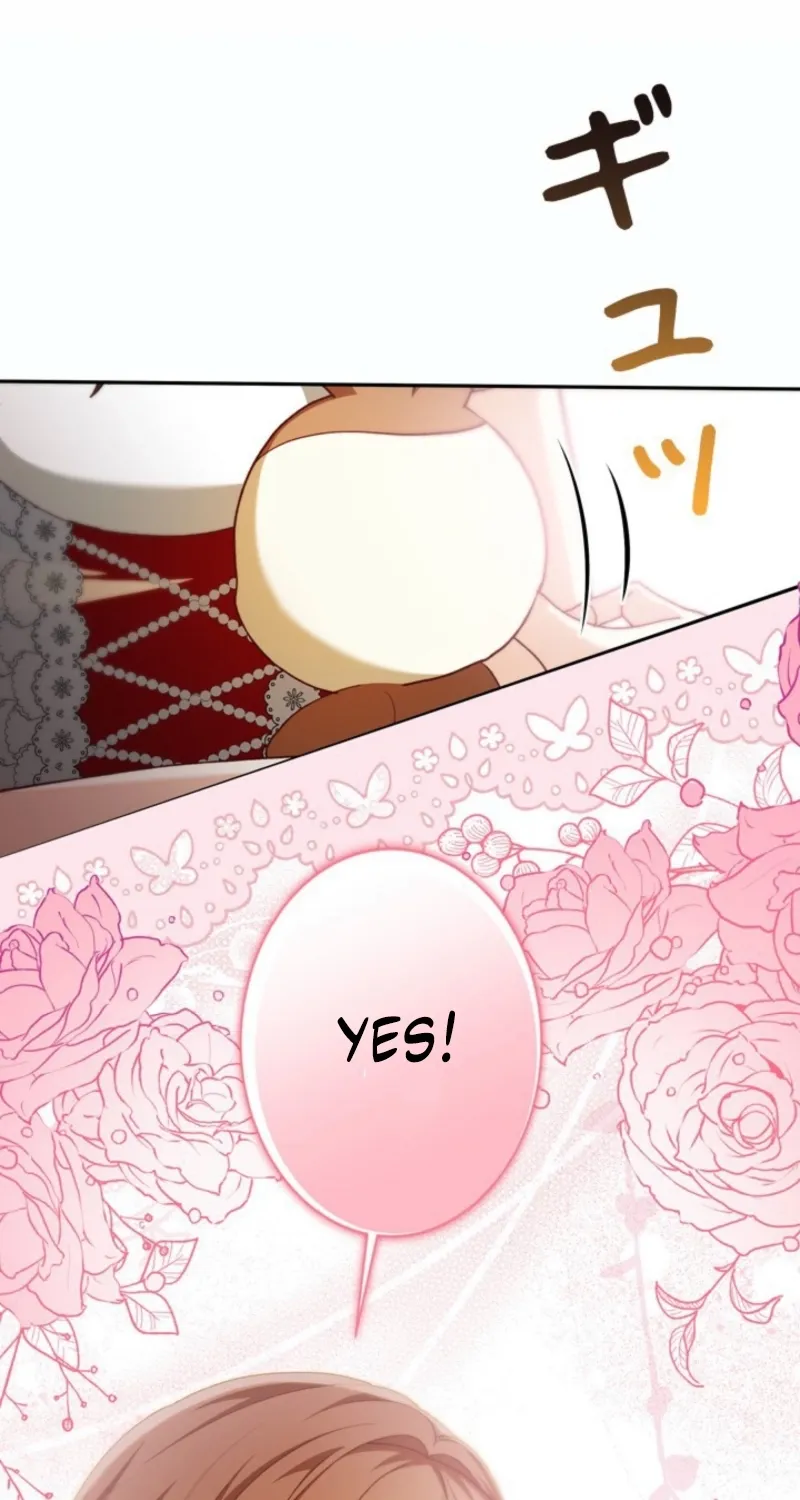 I Love My Family Too Much to Get a Divorce Chapter 10 page 102 - 